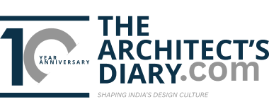 The Architect’s Diary