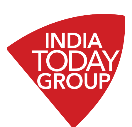 India Today Group